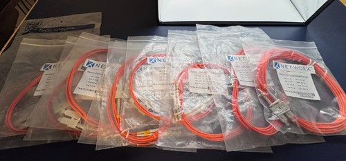 Lot new in factory - of,