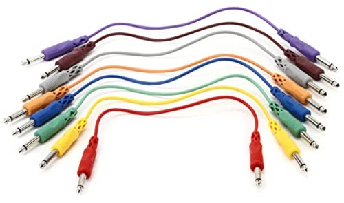 Cpp 830 unbalanced patch - cpp-830,