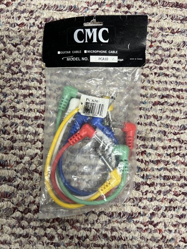 Cmc stage hot - cmc,