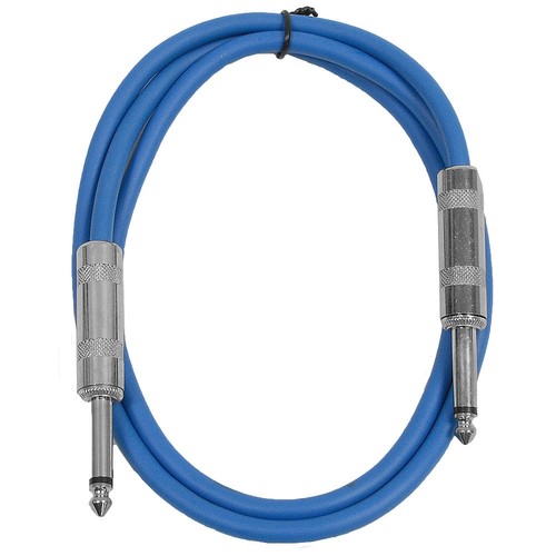 Seismic audio blue 4 ts - seismic,