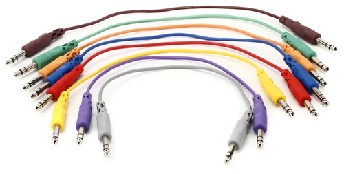 Hosa css 830 trs - hosa, css-830