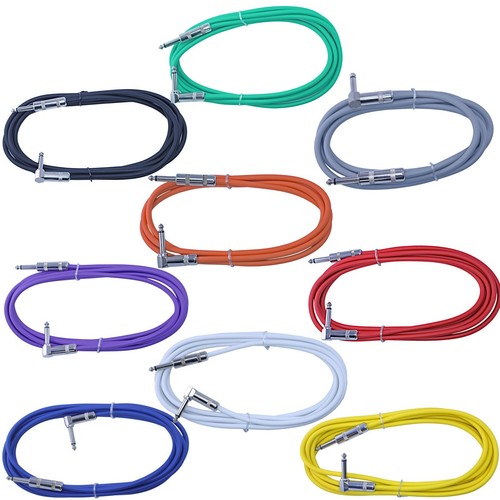 9rainbow color right angle - color, to