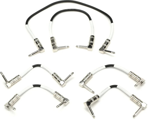 Hosa cpe 411 guitar - hosa,