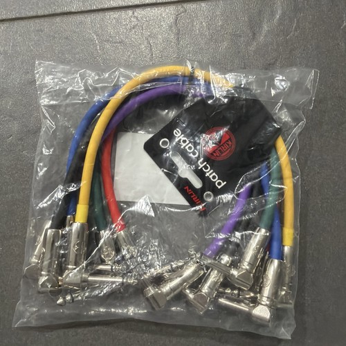 Kirlin ip6243pn01 right - ip6243pn01,
